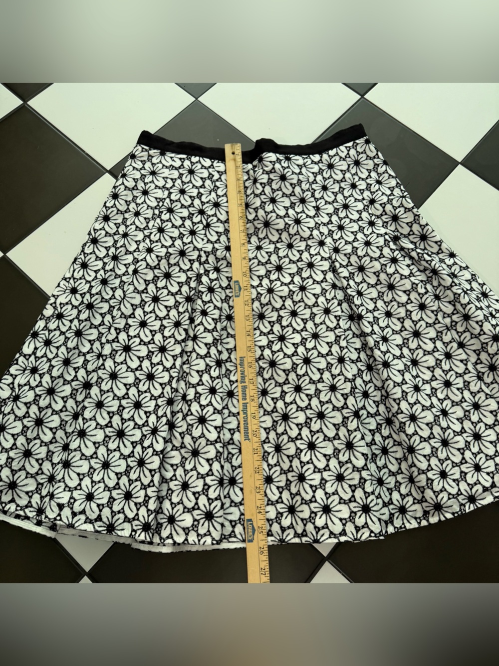 X6 Brooks Brothers NWT Skirts - various styles spring workwear - Picture 8 of 16